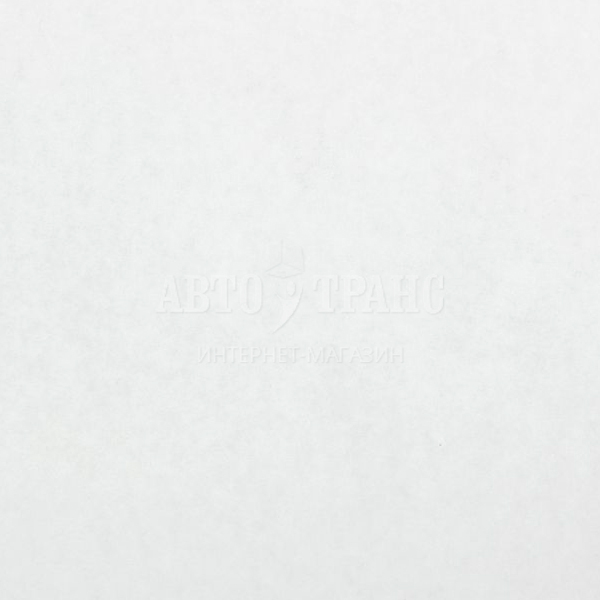 Рулон крафт бумаги, белый, 10*0.84 м