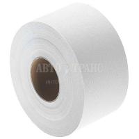 Туалетная бумага TERES Стандарт, mini, 1 слой, 200м*95мм, белая, 12 шт./уп.