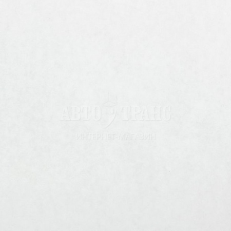 Рулон крафт бумаги, белый, 30*0.84 м