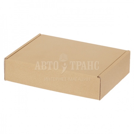 Набор подарочных коробок «Триколор» КС-300, 170*130*40 мм