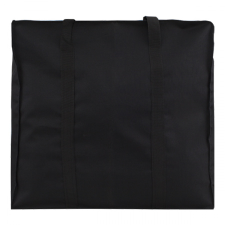 Хозяйственная тканевая сумка «M», 48*26*44 см
