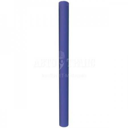 Фиолетовый пергамент, 50*0.5 м