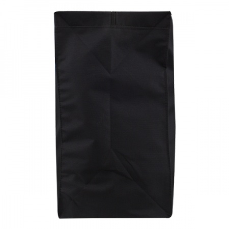 Хозяйственная тканевая сумка баул «L», 59*29*46 см