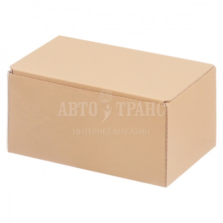 Подарочная коробка «Золотая алмазная крошка» КС-304, 125*80*65 мм