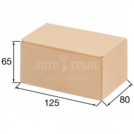 Подарочная коробка «Золотая алмазная крошка» КС-304, 125*80*65 мм